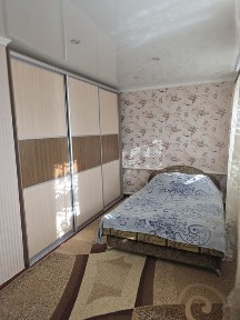 Черкаська область, Слобода