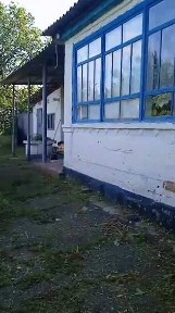 . Продаж будинку з великою земельною ділянкою у с. Лозуватка, Звенигородський р-н.
