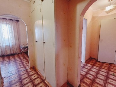 Оренда 1 кімн кв. по вул Самоквасова. Район Шерстянка