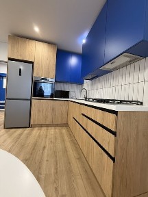 ЦЕНТР Полуботка 36 Аренда 1 ком