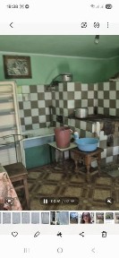 Продаж будинку с Вовчищовичі