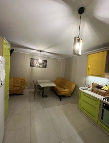 Продаж! Котедж с. Ременів від власника