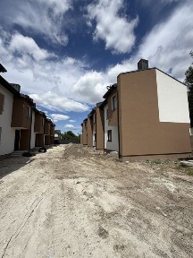 Продаж таунхауса в Рудно, без комісії для покупця