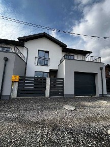 Продаж затишного котеджу Пасіки - Зубрицькі. АКЦІЙНА ЦІНА!