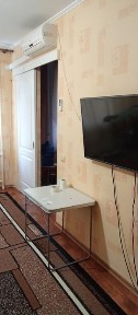 Здаеться 2 х квартира в районі парку Казка