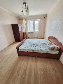 Здам 2 кімнатну квартиру по вул. Харківська 23