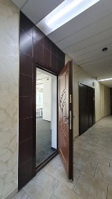 Вінницька область, Вінниця