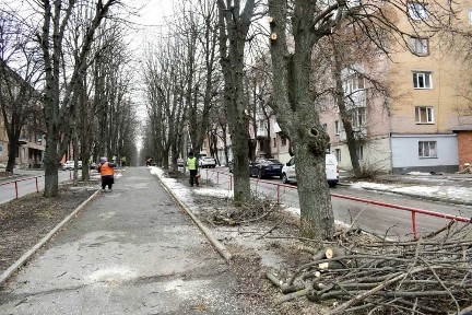 Без комісії! Продам 3-кімнатну квартиру на Студентському бульварі, 12
