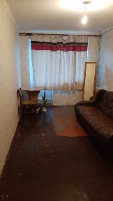 Кіровоградська область, Кропивницький, Фортечний