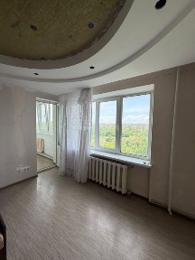 Продаж 2-кімнатної квартири. Агенція нерухомості