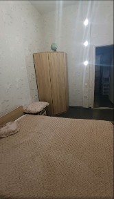Одеська область, Одеса, Приморський
