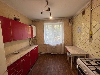 Днепр, Набережная Победы ул., 130
