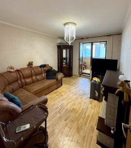 Днепр, Мира просп., 2А