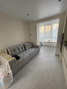 Продаж 3-кімнатної квартири 77 м²