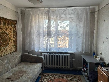 Днепр, Мира просп., 6