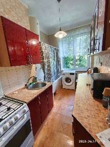Продаж 2-кімнатної квартири 49 м², Старокозацька вул., 65