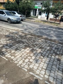 Комерційне приміщення під будь який бізнес.