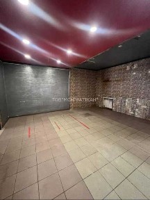 Оренда приміщення 55 м² біля зупинки - ідеально для вашого бізнесу!