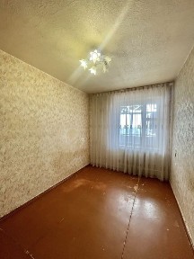 Черкаська область, Черкаси
