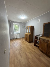 Продаж 3к квартири 60.2 кв. м на пров. Січовий 17 • ID 34509024