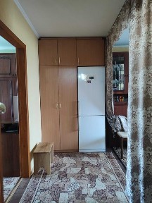Продаж 2х кімнатної квартири. р-н Сєдова
