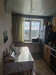 Дніпропетровська область, Самар
