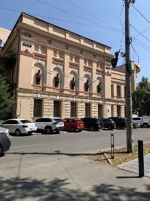 Продам 2 комн квартиру ул. Воскресенская, центр