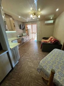 Дніпропетровська область, Дніпро, Центральний
