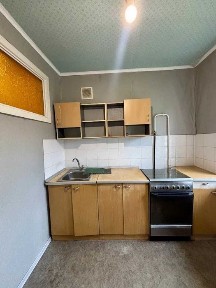 Дніпропетровська область, Дніпро, Чечелівський