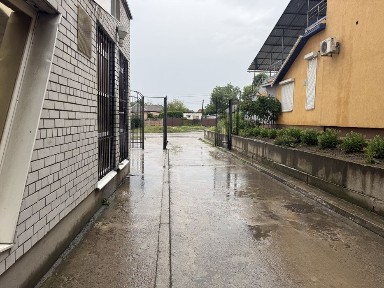 Дніпропетровська область, Самар