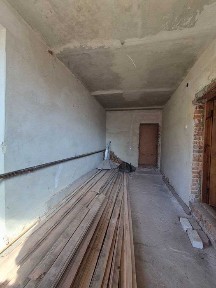 Продам будинок с. М'ятин.