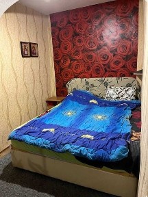 Сдается дом м-н Восточный