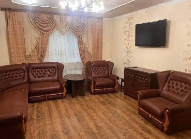 Оренда будинку с. Гатне від власника