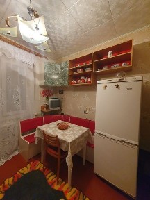Здам 1к в центрі міста