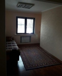 Здається в оренду