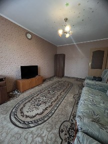Здам 2 квартиру, прт. Червоноі Калини, 18, Деснянський район