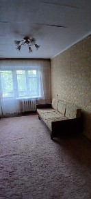 з-кімнатна квартира у Подільському районі