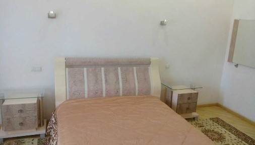 2-к. Роздільна. В'ячеслава Чорновола вул., 25