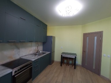 Оренда 1 к. кв. ЖК Русанівська Гавань, вул. Микільсько-Слобідська, 8 м Лівобережна