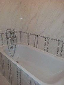 Київська область, Київ, Дарницький