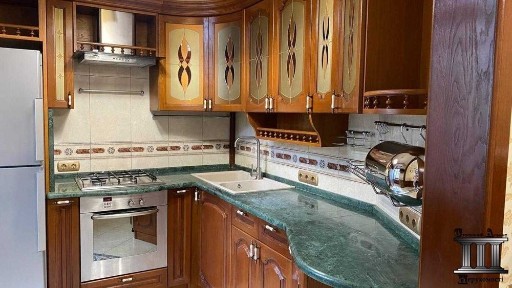 Київська область, Київ, Печерський
