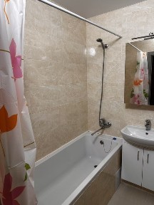 Однокімнатна квартира, ЖК Велком Хоум, від власника