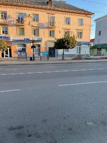 Волинська область, Луцьк