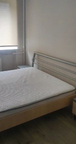 Продам 2х кімнатну квартиру з евроремонтом, вул. Київська, під виплати, сертифікати