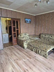 Продаж! 2 -х кімнатна квартира вул. Лесі Українки