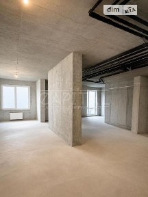 Продаж комерційного приміщення на вул. Зарічна 3А, площа 120 кв. м • ID 34492824