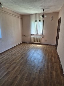 Оренда приміщення, різна площа, є невеликі кабінети 15, 20 кв. м