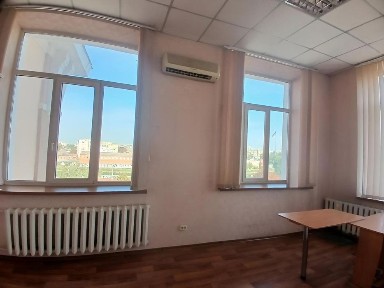 Харківська область, Харків, Київський