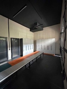 Закарпатська область, Ужгород