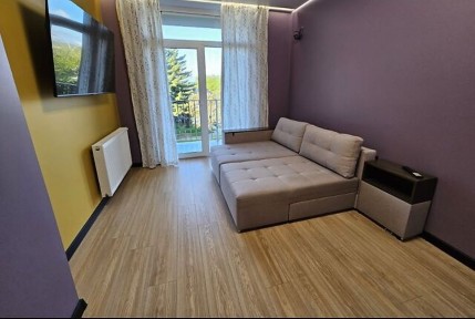 Закарпатська область, Ужгород